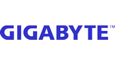 GIGABYTE corporate logo
